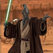 Coleman Trebor