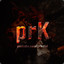 prk