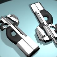 *ιĿ9з Ghetto Karnage