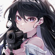 立希漂亮漂亮漂亮