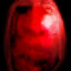 Red Orb