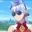 fps_zhs