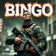 BinGo avatar