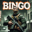 BinGo