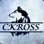 Ckross