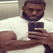 bollzNascutLaCerereaFemeilor