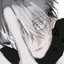 kyoya