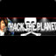 HackThePlanet[YT]