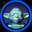 Ghost Yoda
