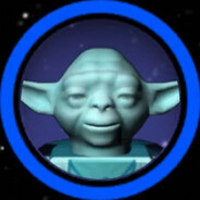 Ghost Yoda