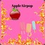 AppleAirPop