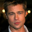 Brad Pitt