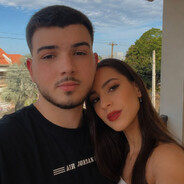 Avatar snapshot