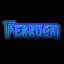 Ferruchi_77