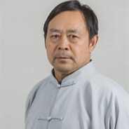 电脑玩家马保国