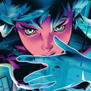 四妹真的很五妹