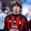 Ricardo Izecson