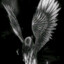 amaterasu--