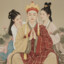 LyuHeng