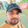 Shivansh Aggarwal