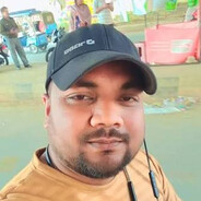 Shivansh Aggarwal
