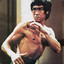 Bruce Lee™