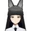 たわごと