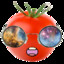 temporaltomato