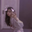 丢你吗