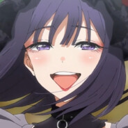 玄木爱吃大白兔奶糖