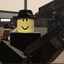 Mafioso