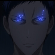 Aomine avatar