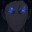 Aomine