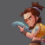 Big Avatar