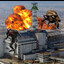 тулуп's avatar