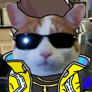 skxvp Steam avatar