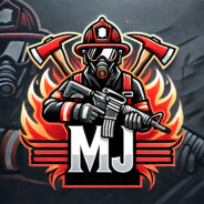 gozdzik - steam id 76561198029025443