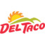 Del Taco