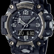 Gshock