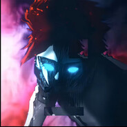 Loser Avatar