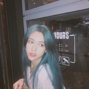 秋水共长天一色