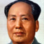 Mao Tsé-Tonsa