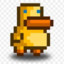 Dolan