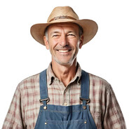 Los Juegos De La Granja