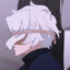 Goxt