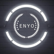 EnYo
