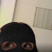 В ❤️ только Соня