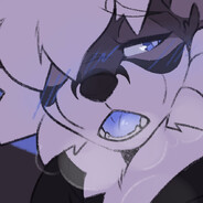 FloofyDranks