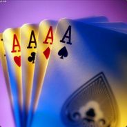 ^3S^4tatu^3Z - steam id 76561197961868948