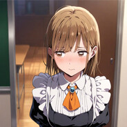 404_NOT_FOUNDの草莓键盘狂